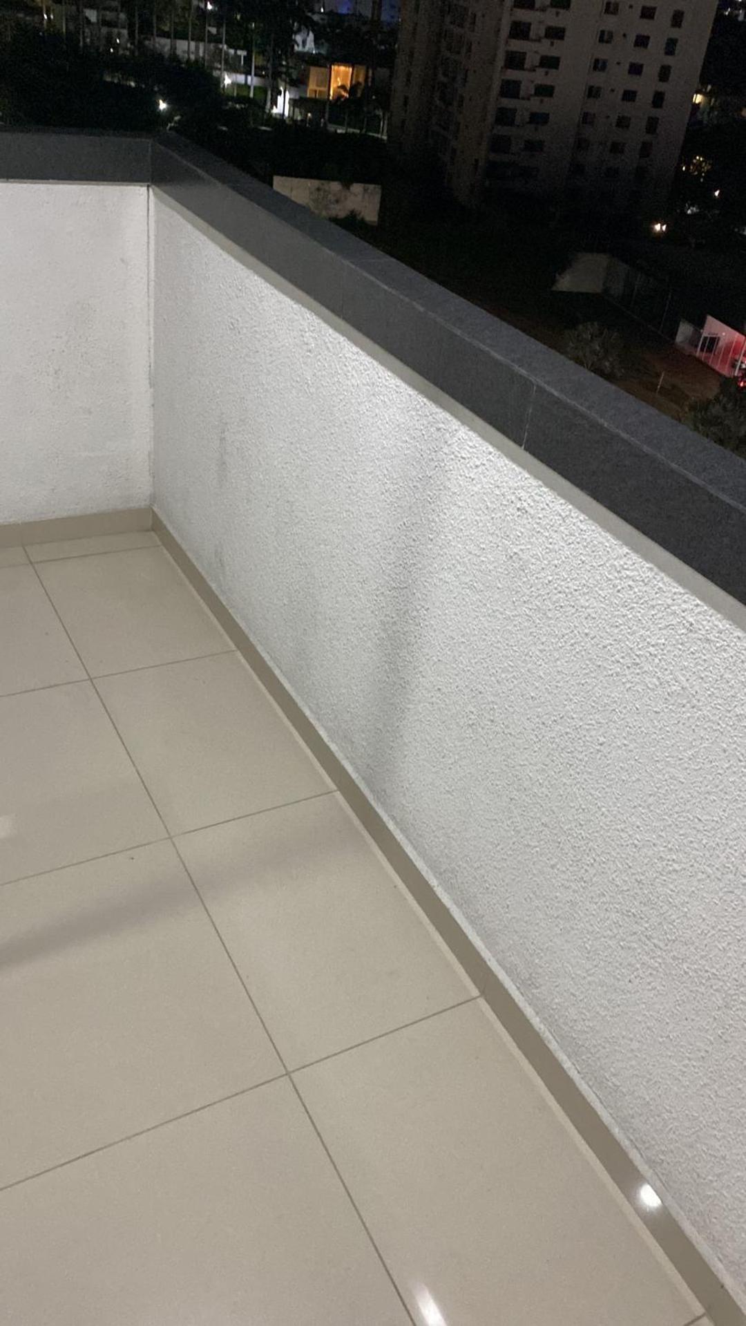 Apartamento Amoblado En Cucuta Cúcuta Exterior foto